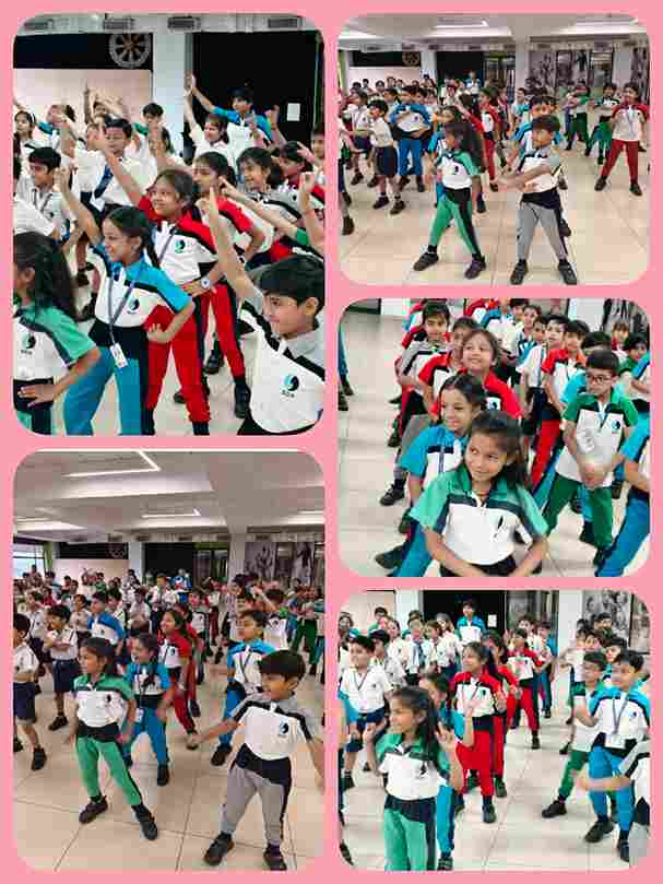Event